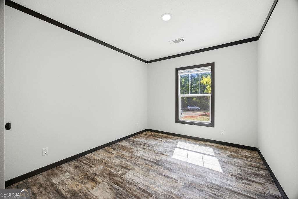 205 Steel Bridge Road Eatonton - Photo 16