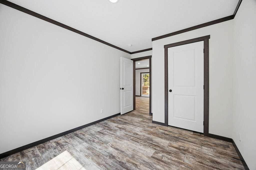 205 Steel Bridge Road Eatonton - Photo 17
