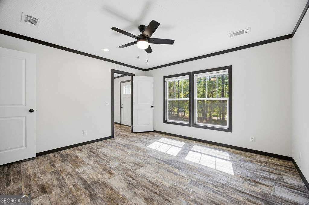 205 Steel Bridge Road Eatonton - Photo 19