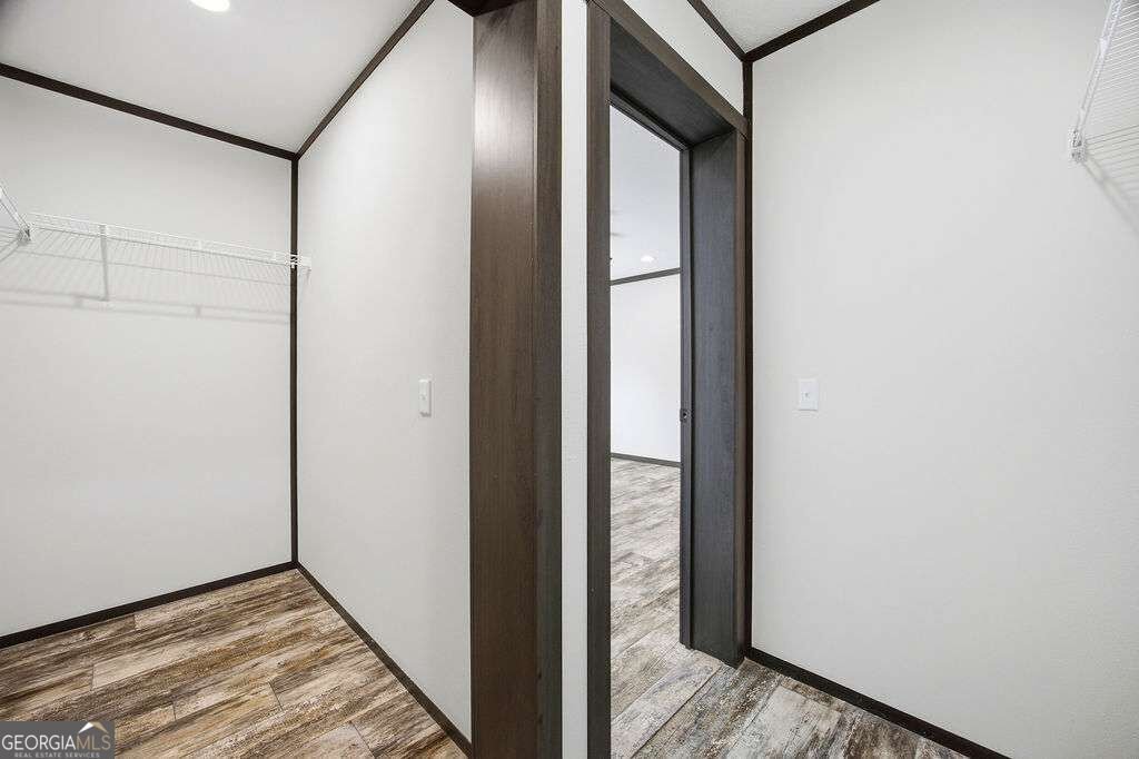 205 Steel Bridge Road Eatonton - Photo 20