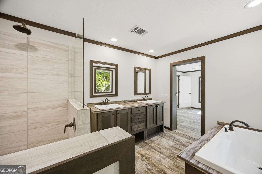 205 Steel Bridge Road Eatonton - Photo 21