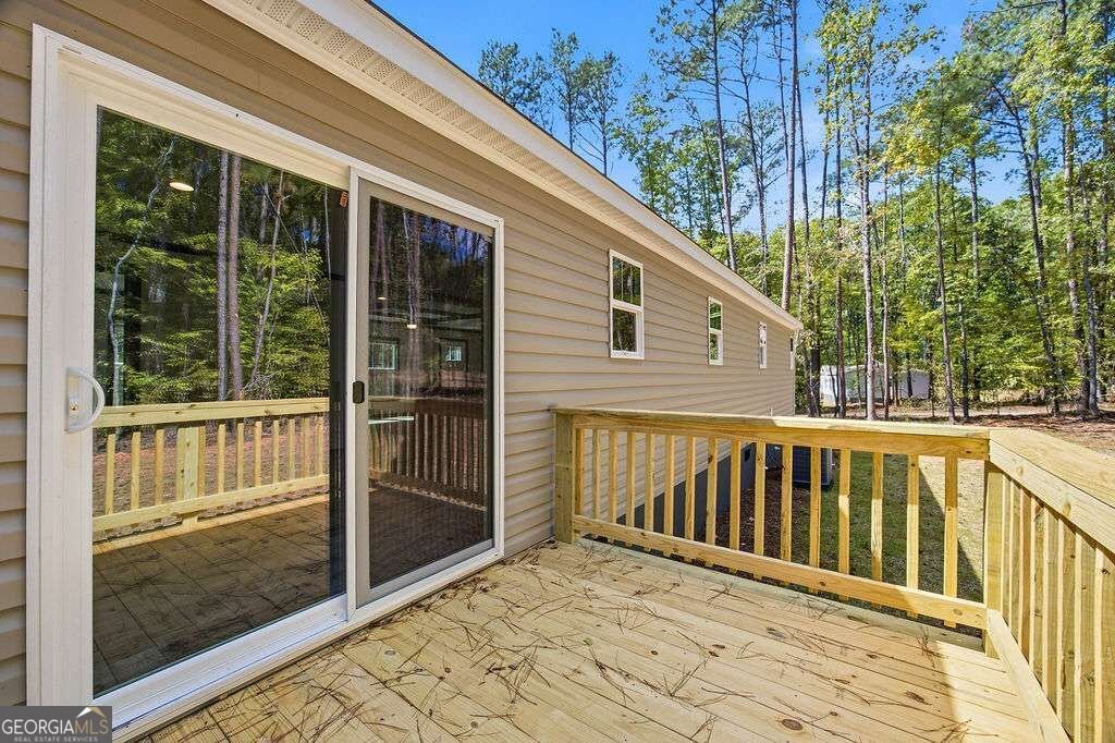 205 Steel Bridge Road Eatonton - Photo 22