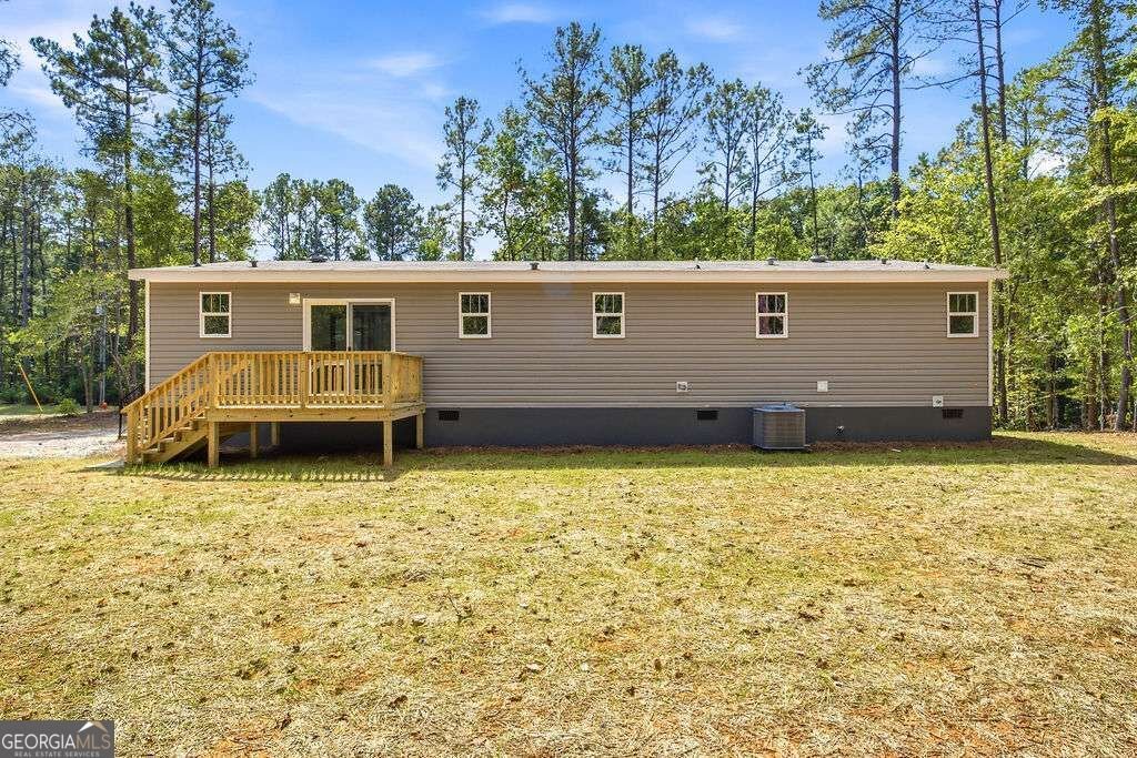 205 Steel Bridge Road Eatonton - Photo 24