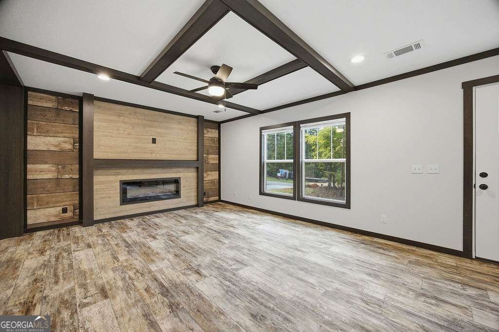 205 Steel Bridge Road Eatonton - Photo 6