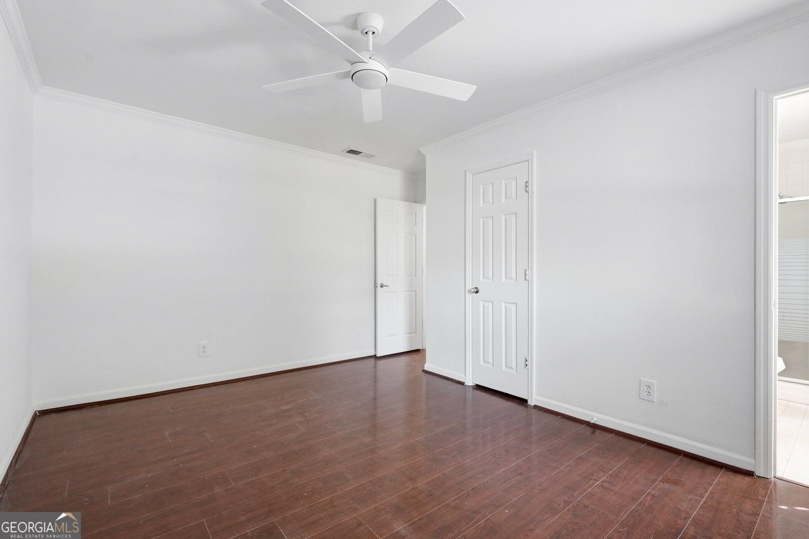236 Mill Creek Place Roswell - Photo 12