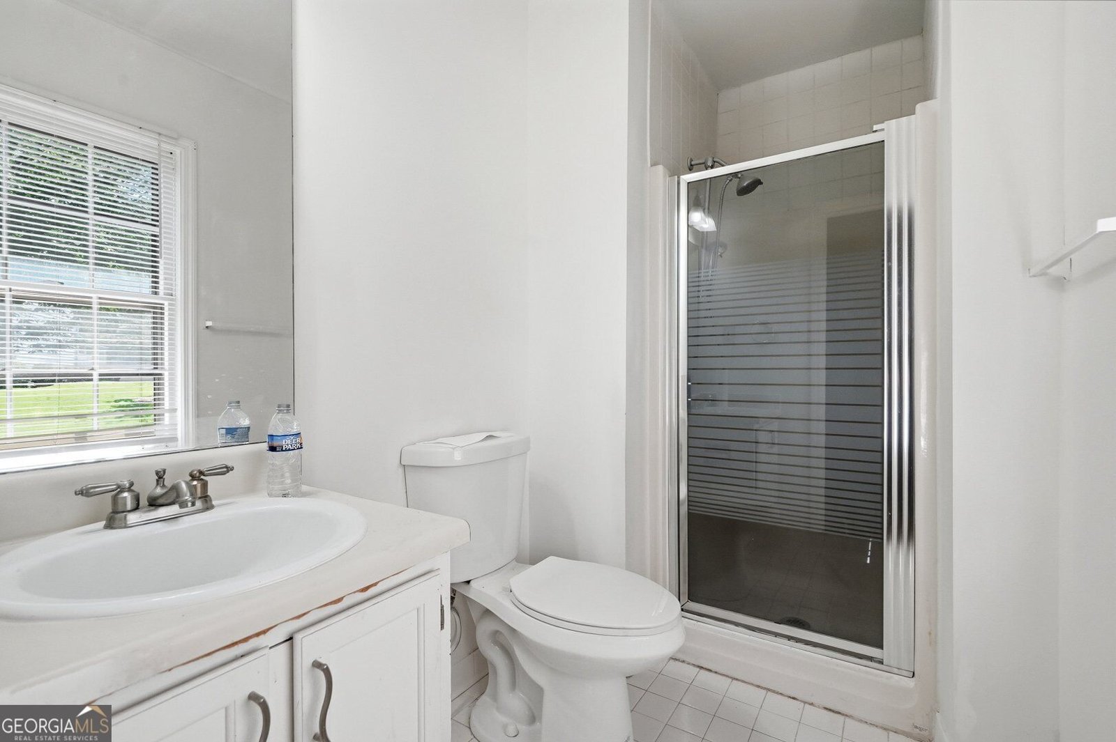 236 Mill Creek Place Roswell - Photo 13