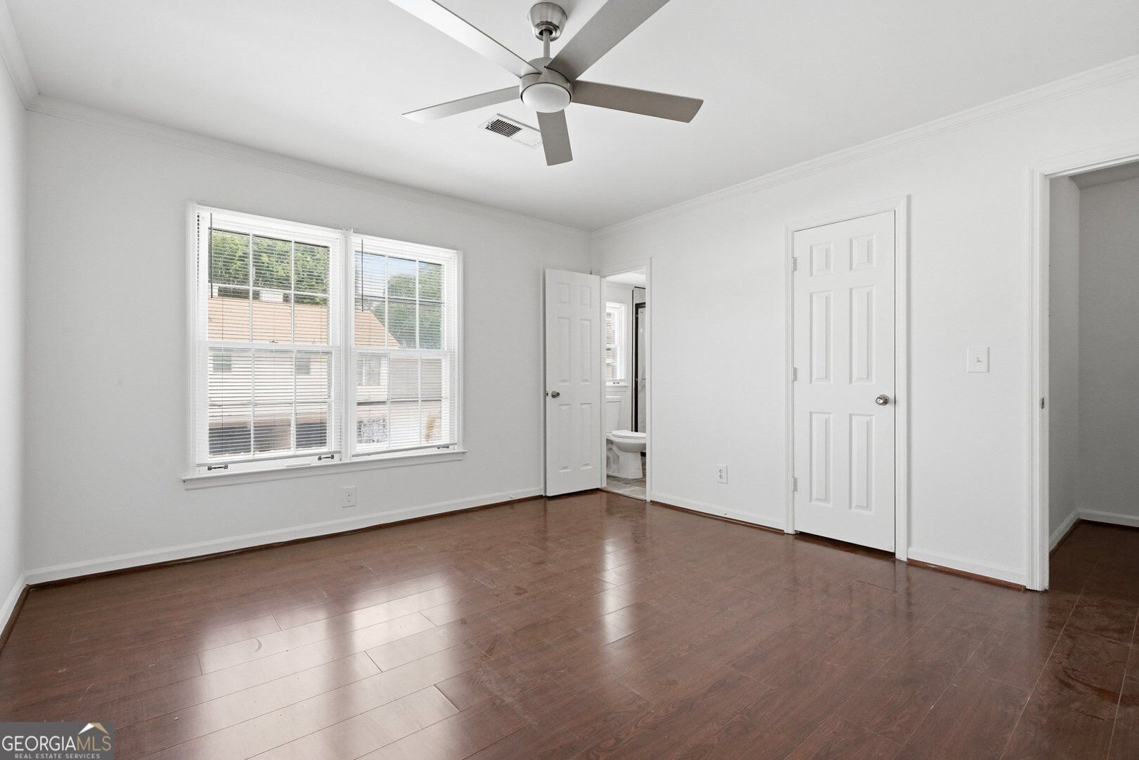 236 Mill Creek Place Roswell - Photo 6
