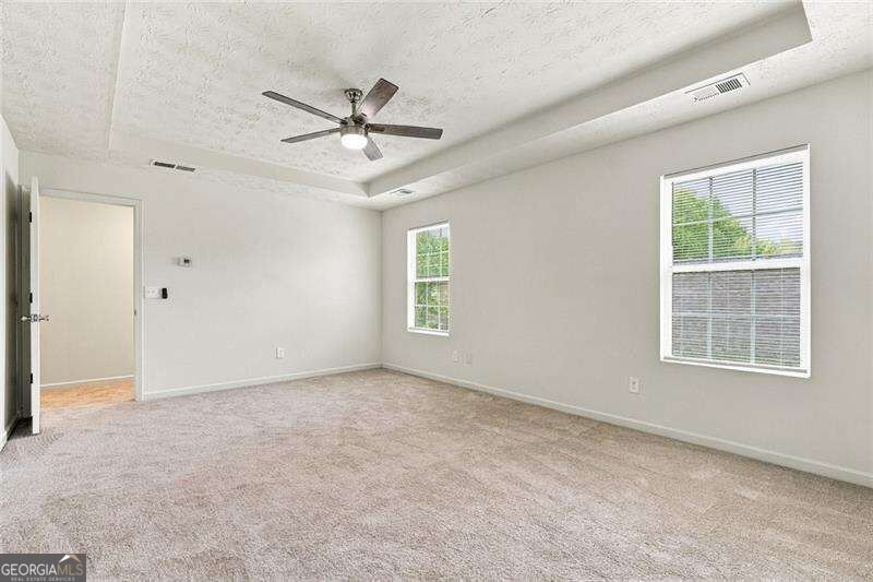 496 Cathedral Drive Mcdonough - Photo 10