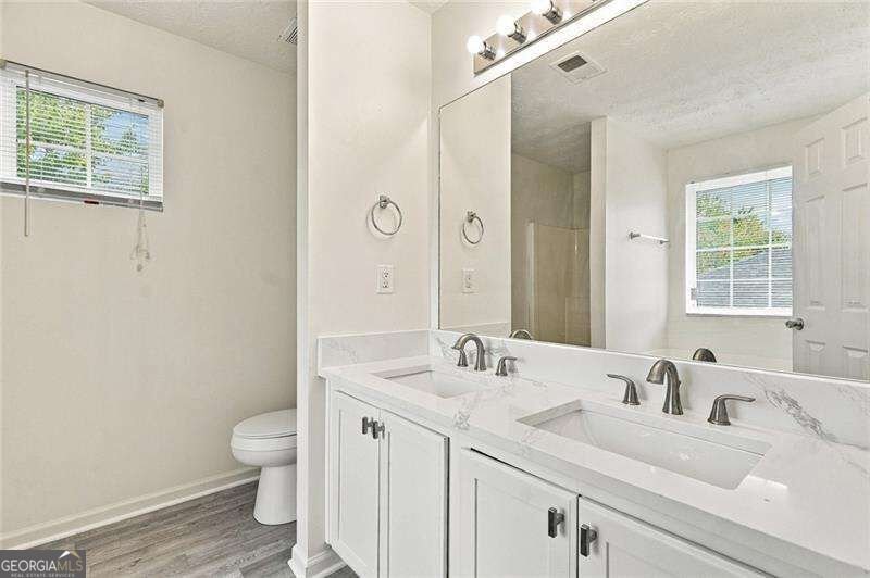 496 Cathedral Drive Mcdonough - Photo 11