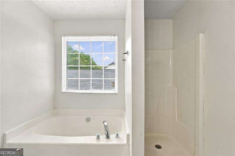 496 Cathedral Drive Mcdonough - Photo 12