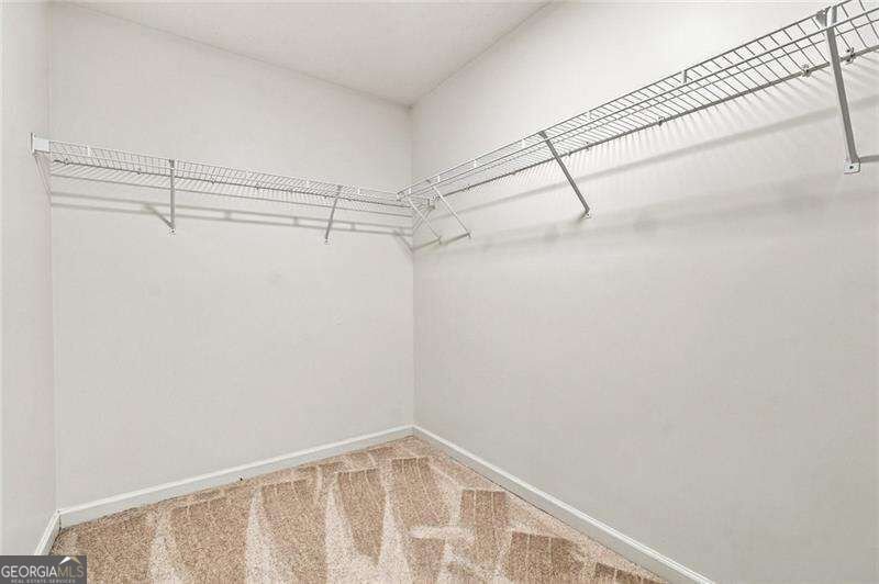 496 Cathedral Drive Mcdonough - Photo 13