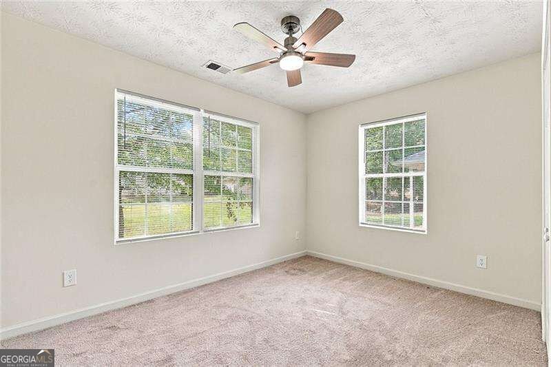 496 Cathedral Drive Mcdonough - Photo 14
