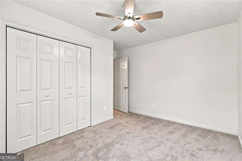 496 Cathedral Drive Mcdonough - Photo 15