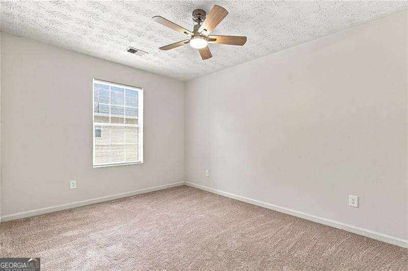 496 Cathedral Drive Mcdonough - Photo 16