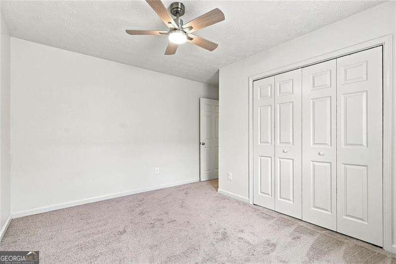496 Cathedral Drive Mcdonough - Photo 17