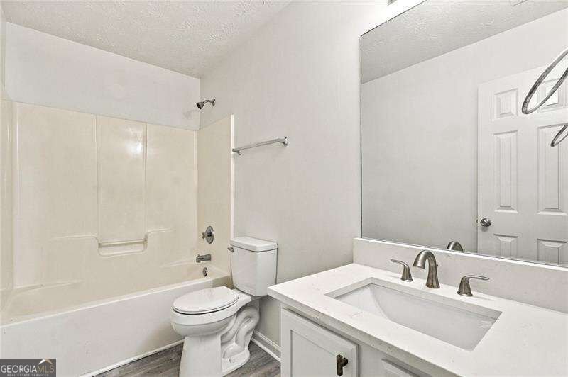 496 Cathedral Drive Mcdonough - Photo 18