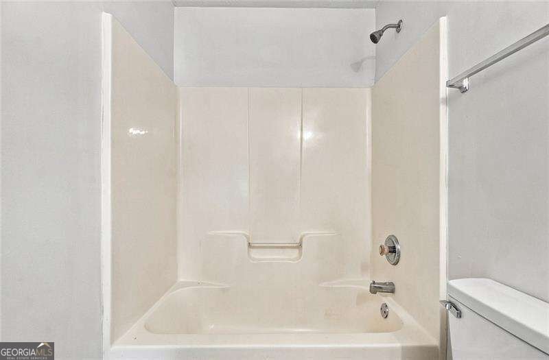 496 Cathedral Drive Mcdonough - Photo 19