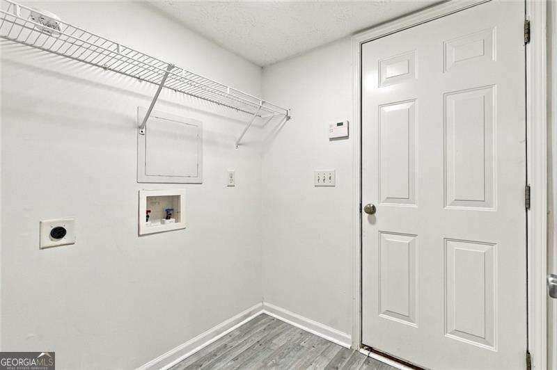 496 Cathedral Drive Mcdonough - Photo 20
