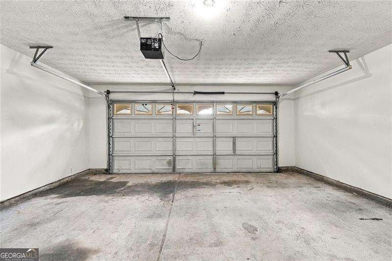 496 Cathedral Drive Mcdonough - Photo 21
