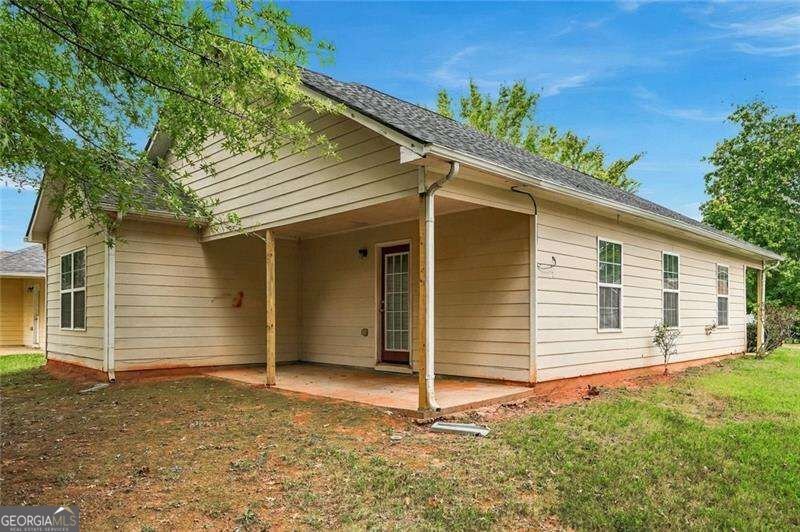 496 Cathedral Drive Mcdonough - Photo 23