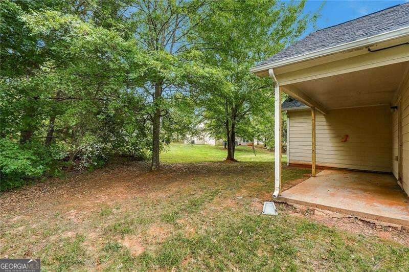 496 Cathedral Drive Mcdonough - Photo 24