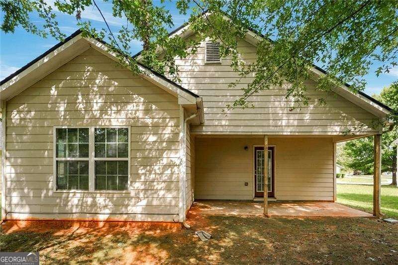496 Cathedral Drive Mcdonough - Photo 25