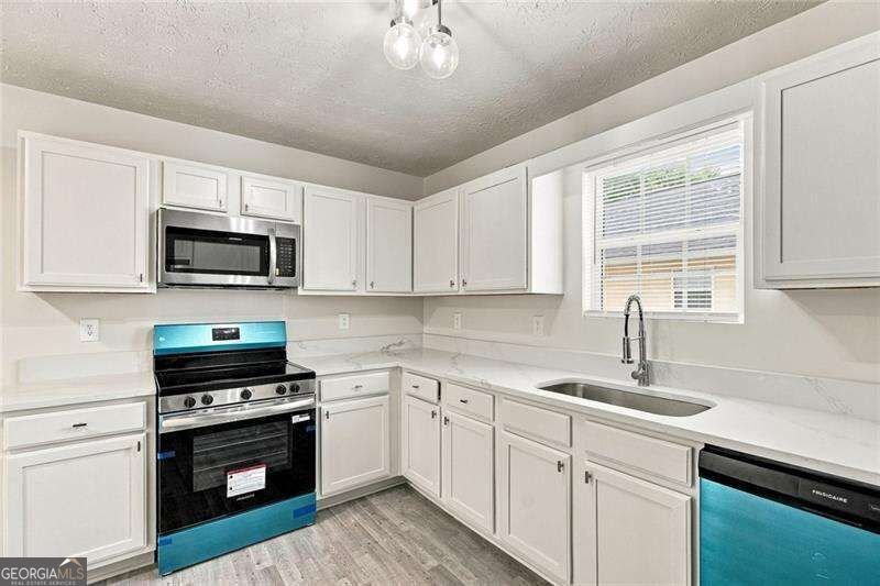 496 Cathedral Drive Mcdonough - Photo 7