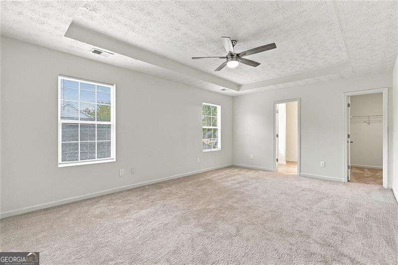 496 Cathedral Drive Mcdonough - Photo 8