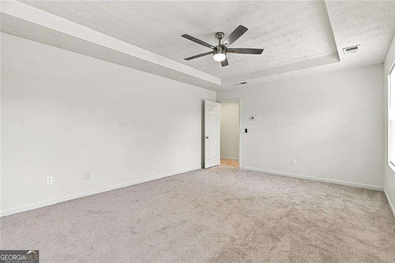 496 Cathedral Drive Mcdonough - Photo 9