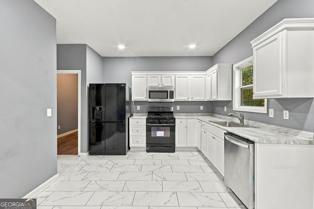 1542 Park Grove Drive Lawrenceville - Photo 10
