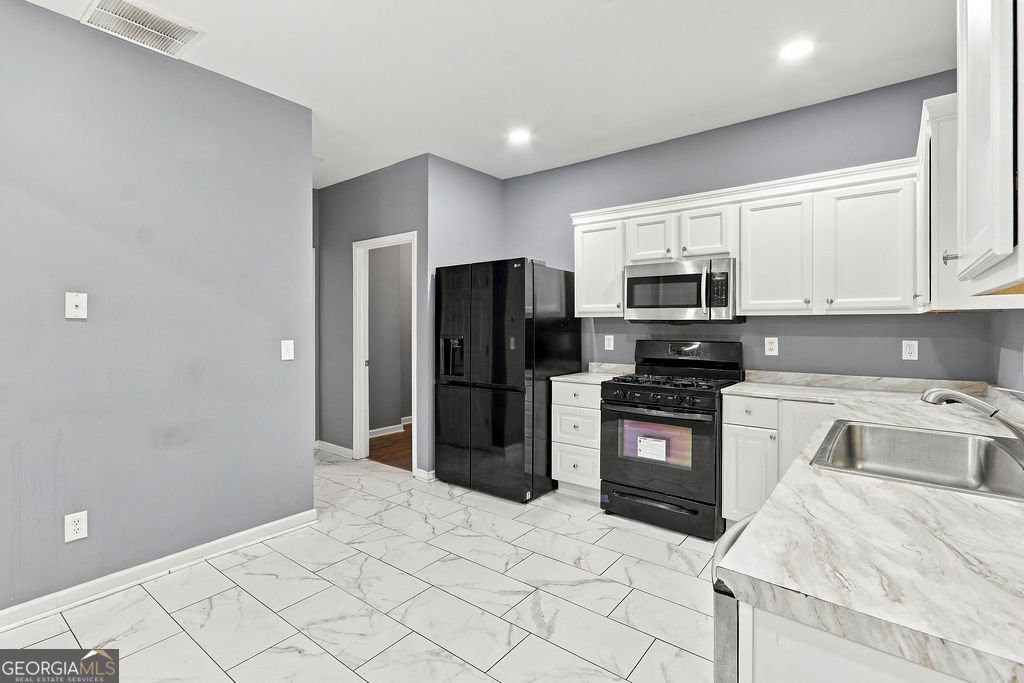 1542 Park Grove Drive Lawrenceville - Photo 11
