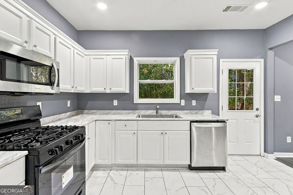 1542 Park Grove Drive Lawrenceville - Photo 12