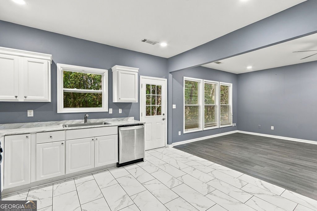 1542 Park Grove Drive Lawrenceville - Photo 13