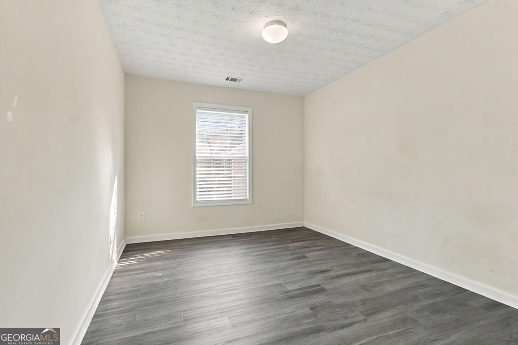 1542 Park Grove Drive Lawrenceville - Photo 16