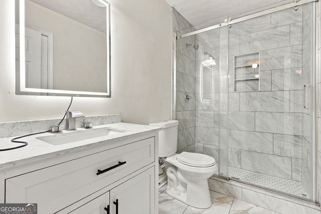 1542 Park Grove Drive Lawrenceville - Photo 17