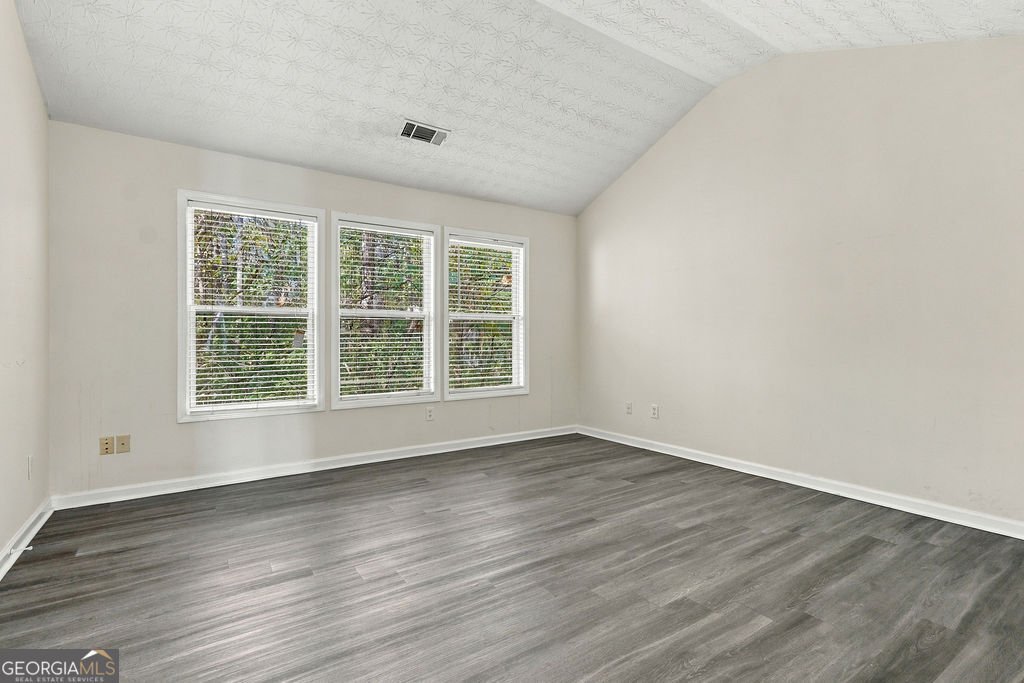 1542 Park Grove Drive Lawrenceville - Photo 18