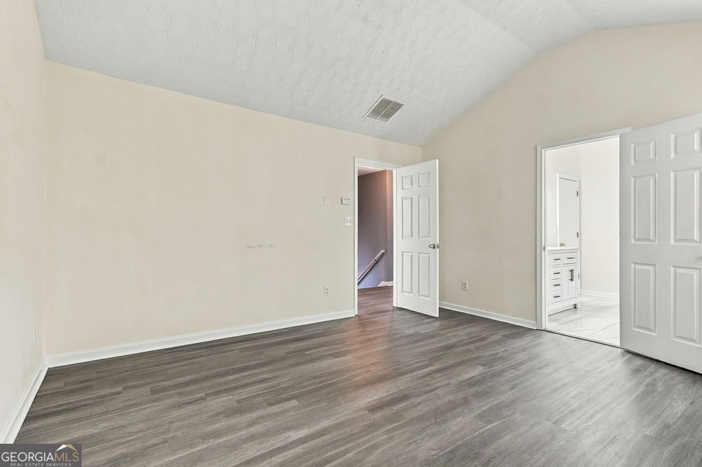 1542 Park Grove Drive Lawrenceville - Photo 19