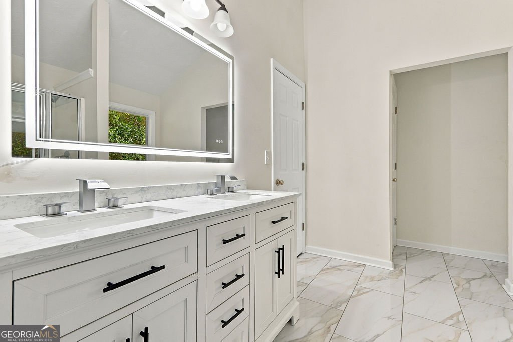 1542 Park Grove Drive Lawrenceville - Photo 20