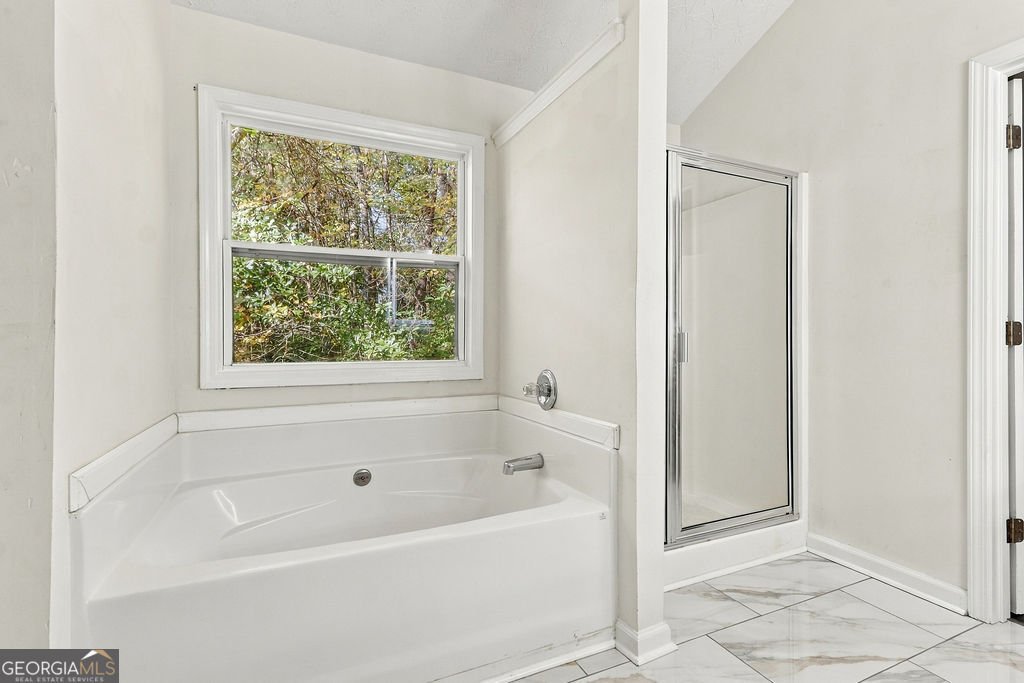 1542 Park Grove Drive Lawrenceville - Photo 21
