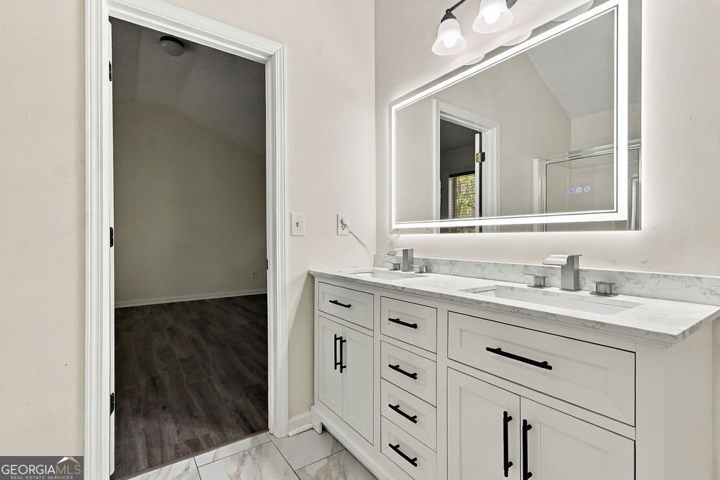 1542 Park Grove Drive Lawrenceville - Photo 22