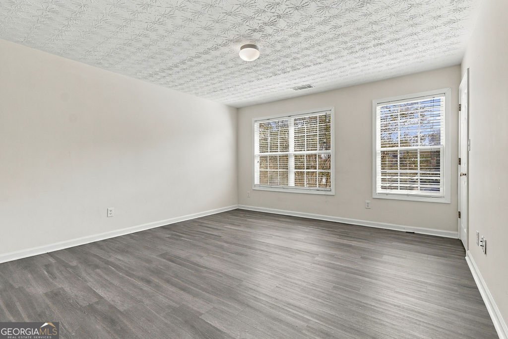 1542 Park Grove Drive Lawrenceville - Photo 24