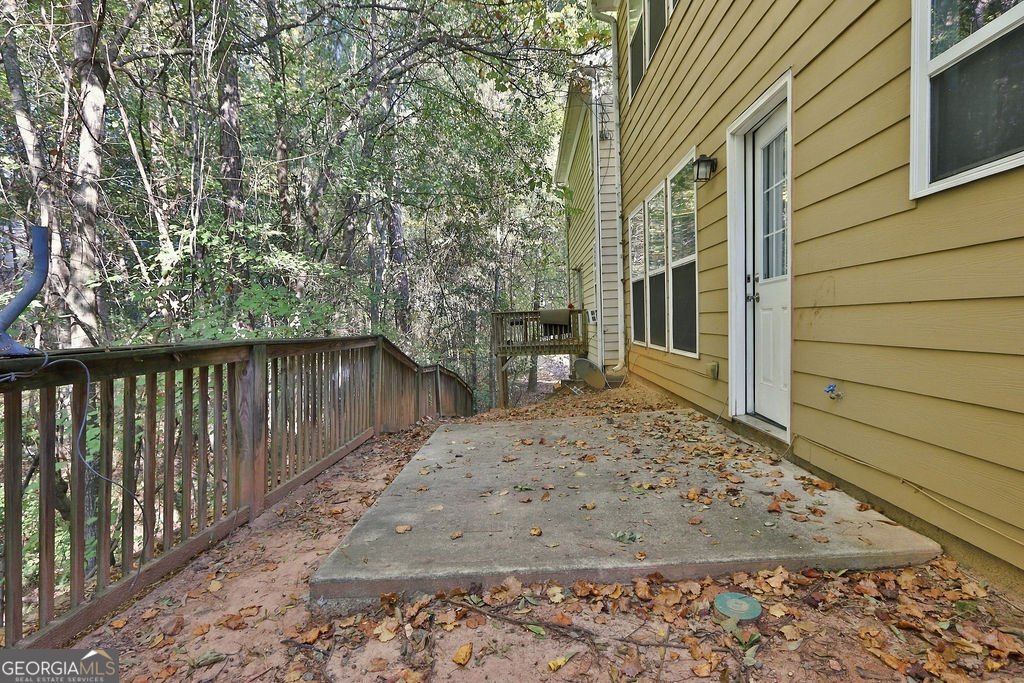 1542 Park Grove Drive Lawrenceville - Photo 26