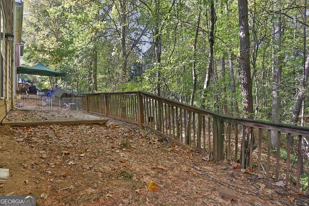 1542 Park Grove Drive Lawrenceville - Photo 27