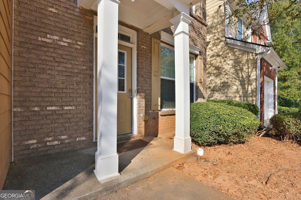 1542 Park Grove Drive Lawrenceville - Photo 36