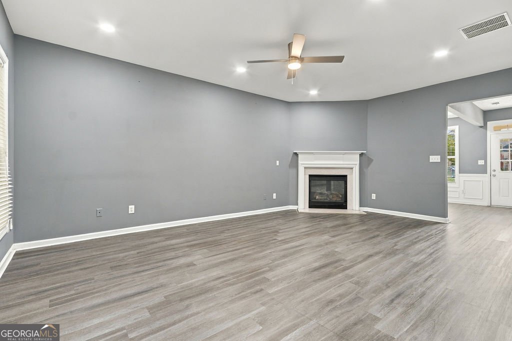 1542 Park Grove Drive Lawrenceville - Photo 6
