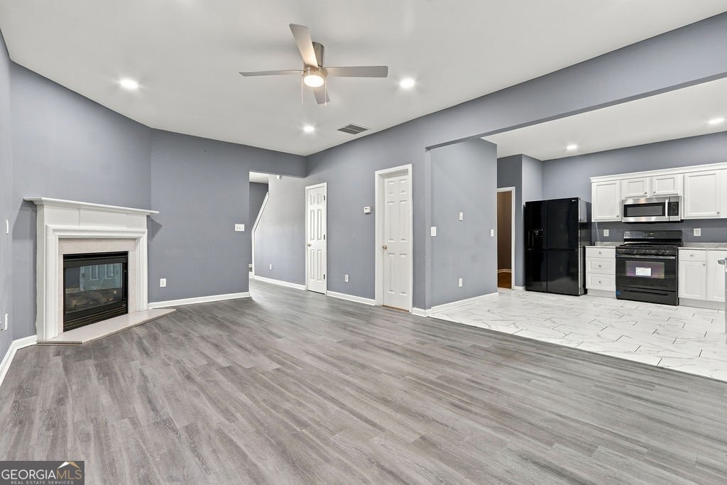 1542 Park Grove Drive Lawrenceville - Photo 7