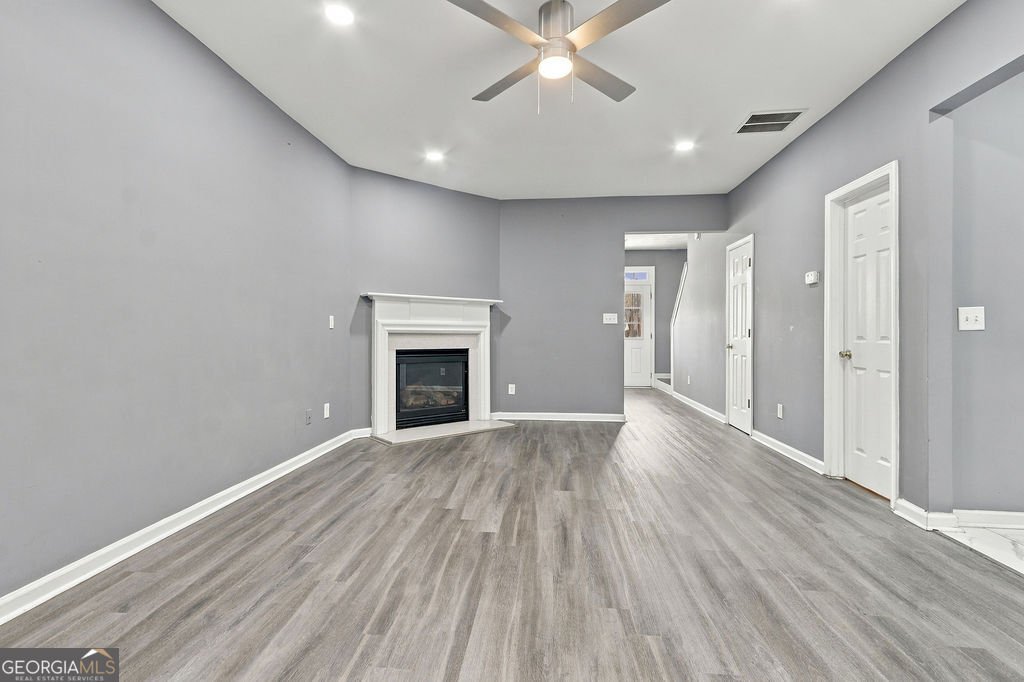 1542 Park Grove Drive Lawrenceville - Photo 8
