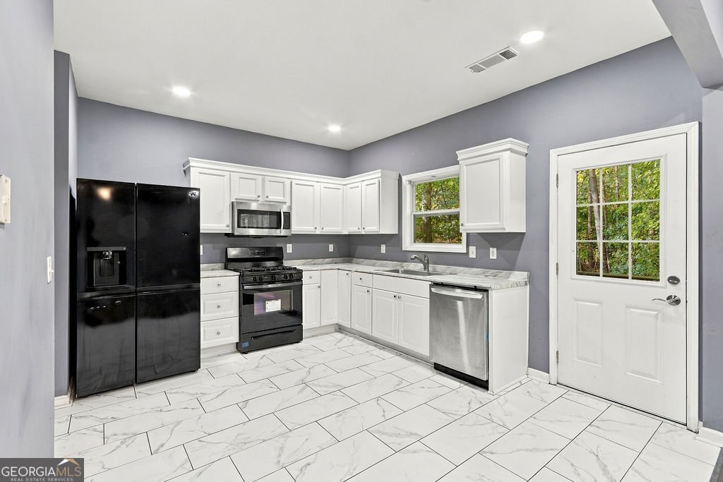1542 Park Grove Drive Lawrenceville - Photo 9