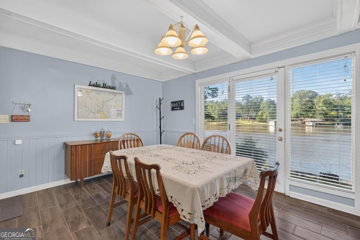 287 Thomas Drive Eatonton - Photo 13