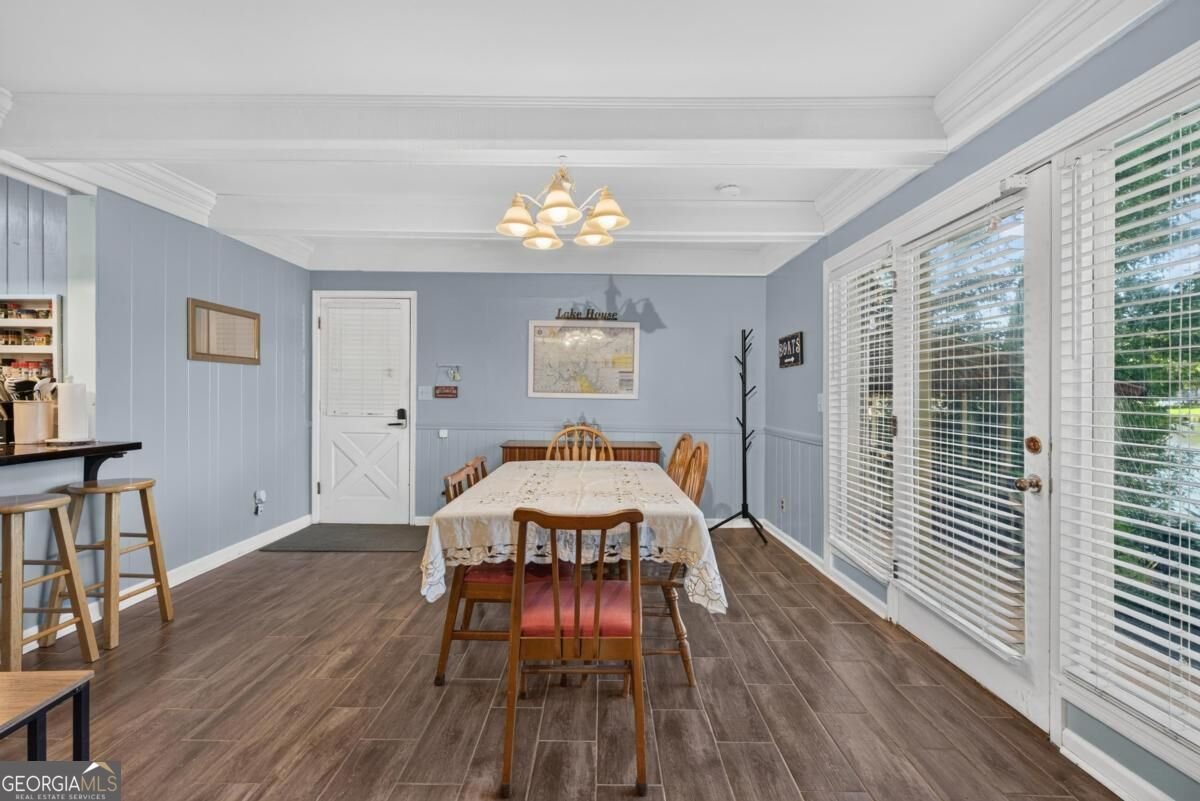 287 Thomas Drive Eatonton - Photo 14